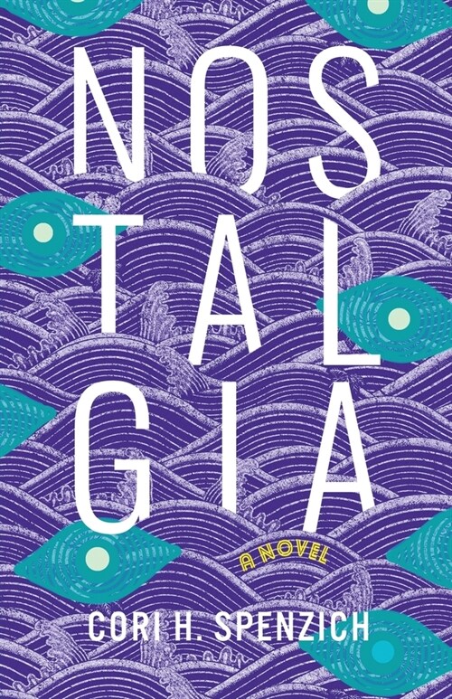 Nostalgia (Paperback)