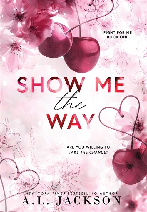 Show Me the Way (Hardcover) (Hardcover)