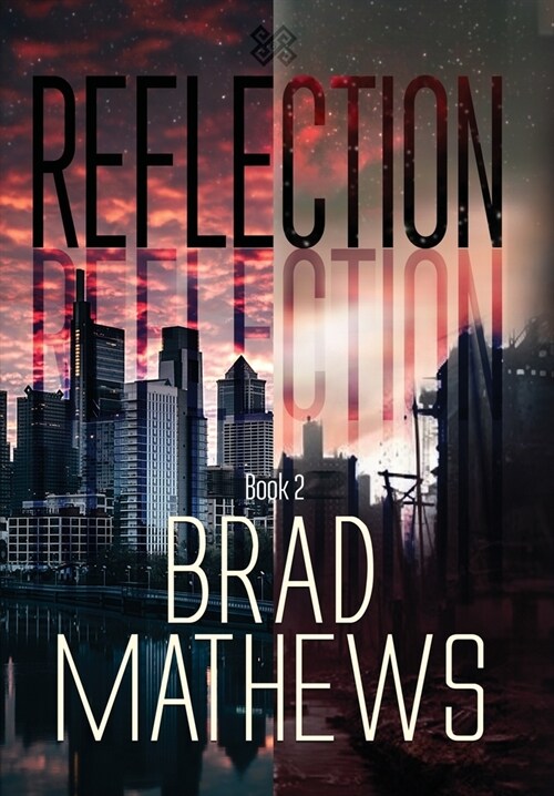 Reflection (Hardcover)