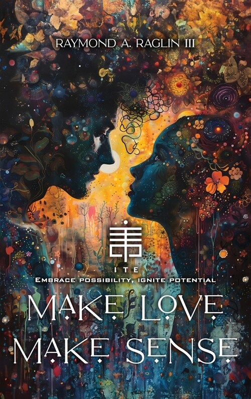 Make Love Make Sense (Hardcover)