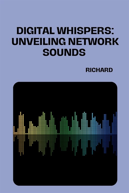 Connecting With Sounds: A Network History (Paperback)