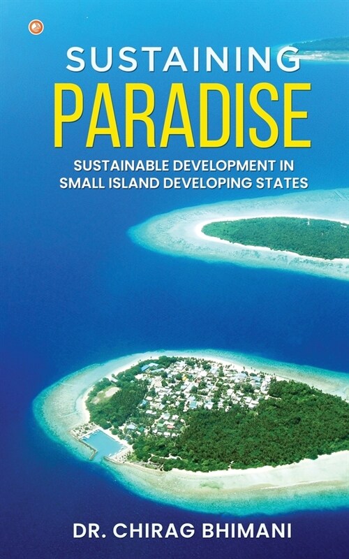 Sustaining Paradise SD in SIDS (Paperback)