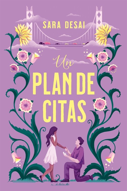 UN PLAN DE CITAS (Paperback)