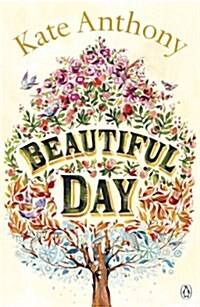 Beautiful Day (Paperback)