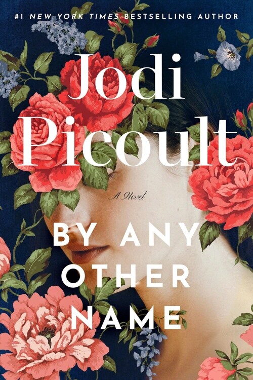 By Any Other Name (Paperback)