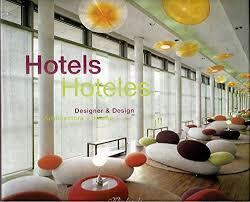 [중고] HOTELES - ARQUITECTURA Y DISENO (Book)