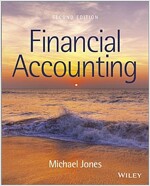Financial Accounting (Paperback)