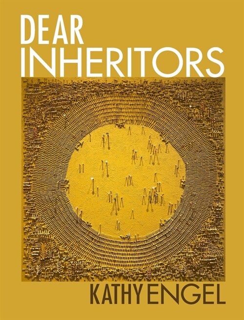 Dear Inheritors (Paperback)