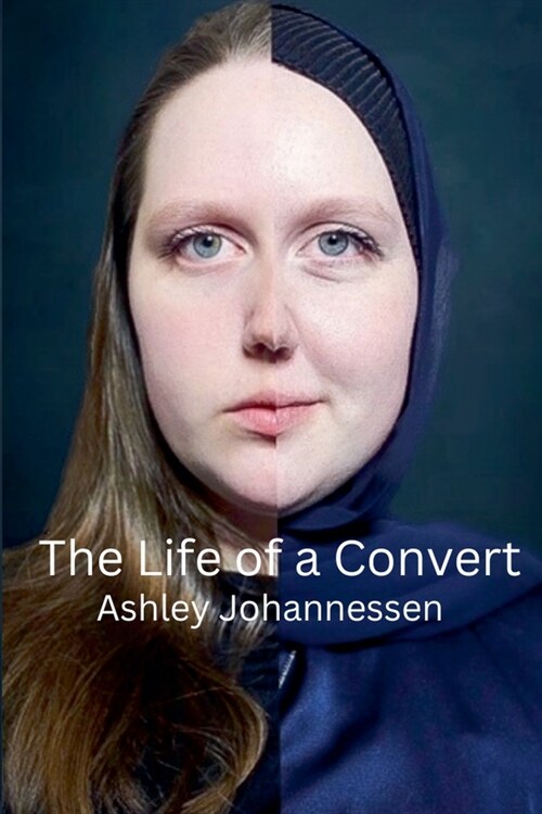 The Life of a Convert (Paperback)