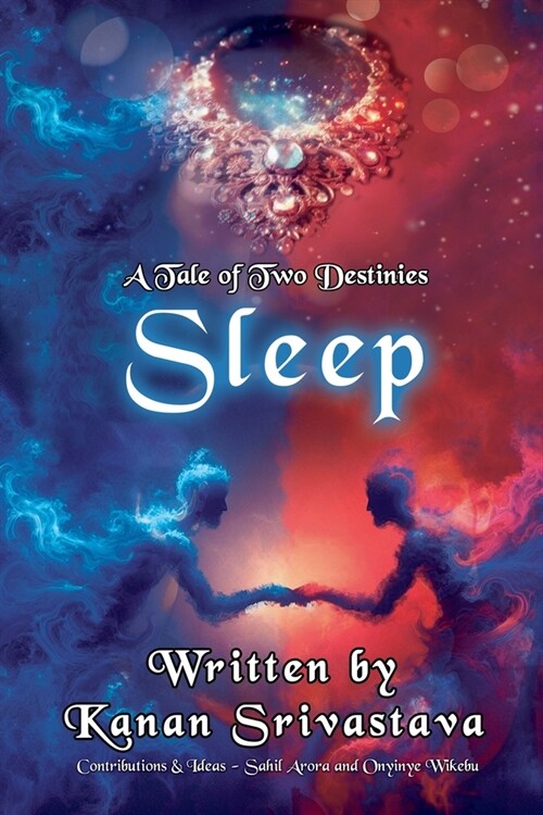 Sleep (Paperback)