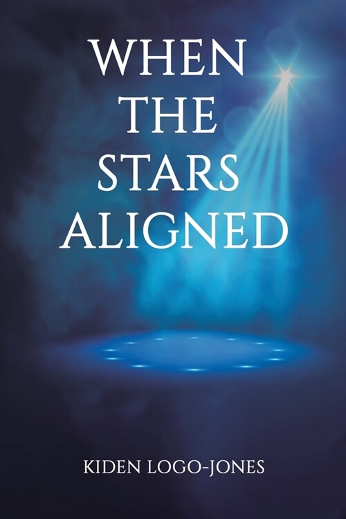 When the Stars Aligned (Paperback)