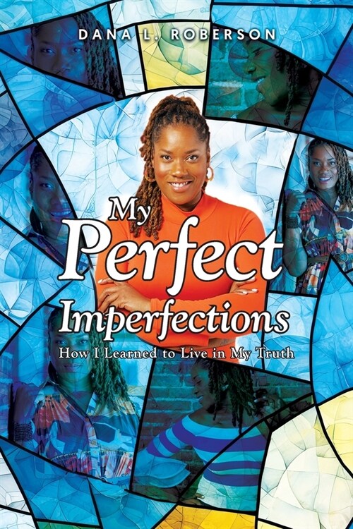 My Perfect Imperfections (Paperback)