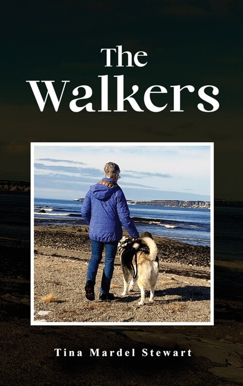 The Walkers (Hardcover)