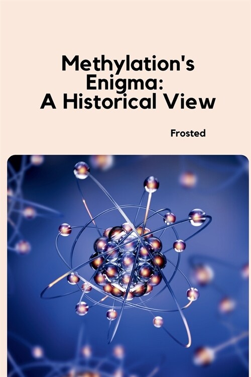 Methylations Enigma: A Historical View (Paperback)