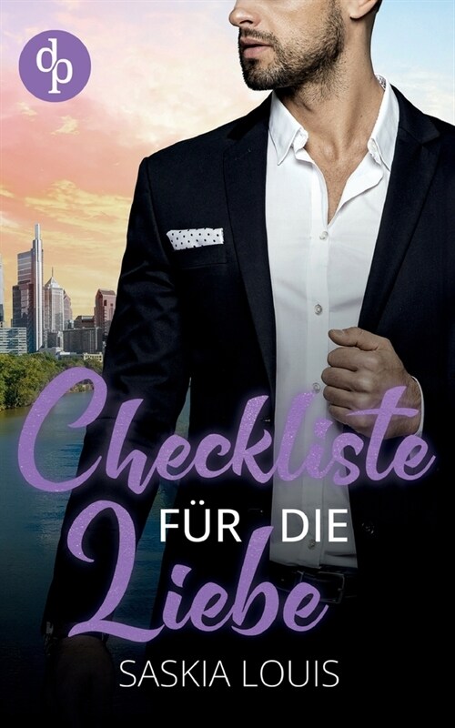 Checkliste f? die Liebe (Paperback)