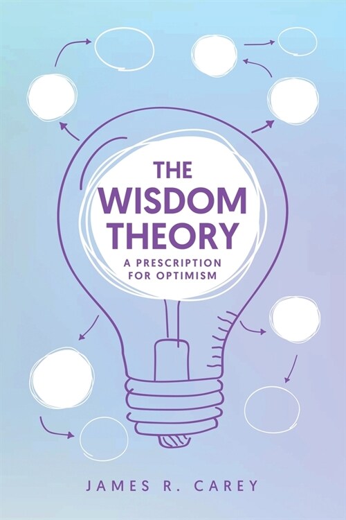 The Wisdom Theory: A Prescription for Optimism (Paperback)
