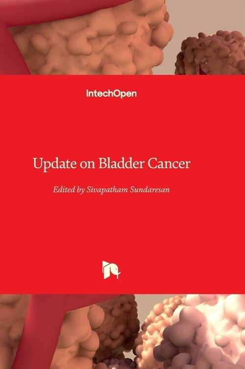 Update on Bladder Cancer (Hardcover)