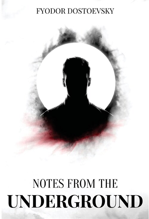 Notes from the Underground (Hardcover)