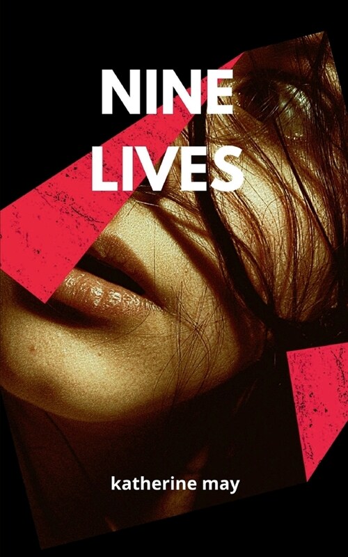 Nine lives (Paperback)