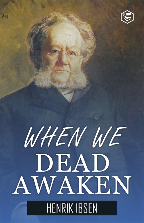 When We Dead Awaken (Paperback)