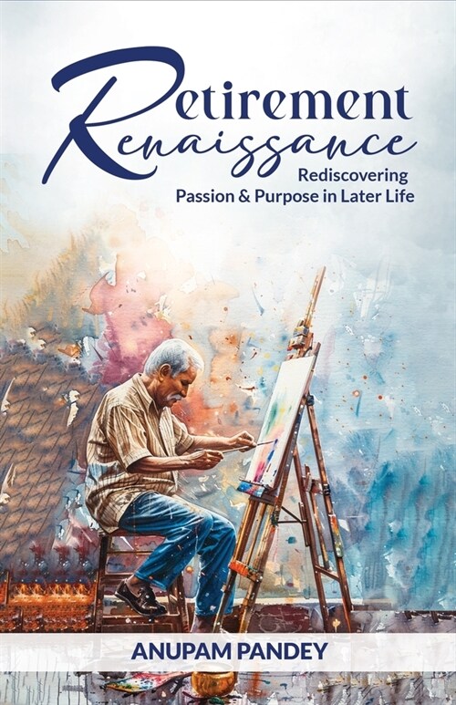 Retirement Renaissance (Paperback)