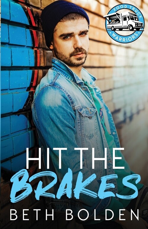 Hit the Brakes (Paperback)