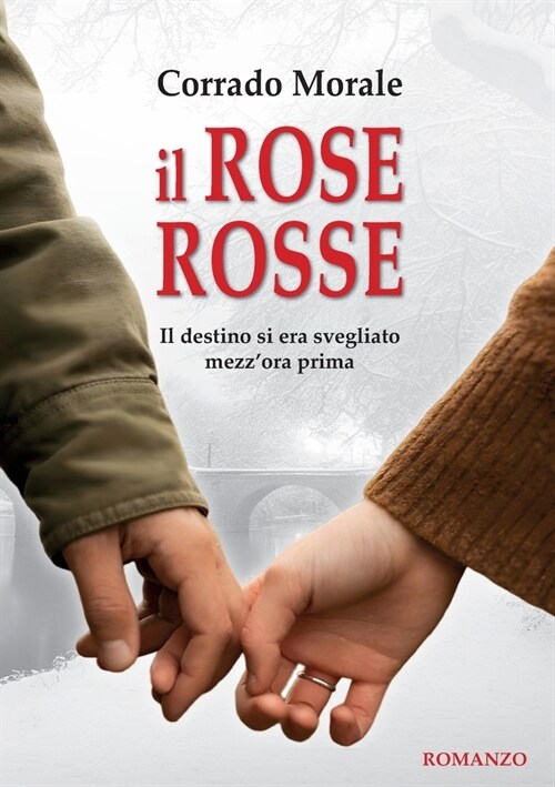 Il Rose Rosse (Paperback)