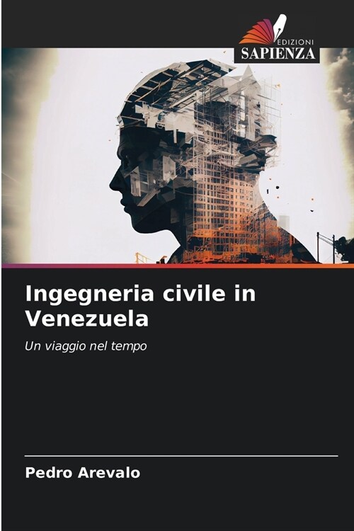 Ingegneria civile in Venezuela (Paperback)