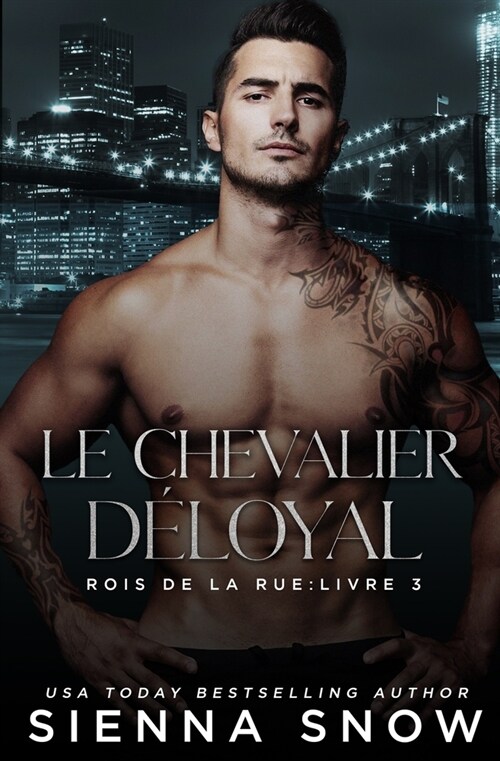 Le Chevalier D?oyal (Paperback)