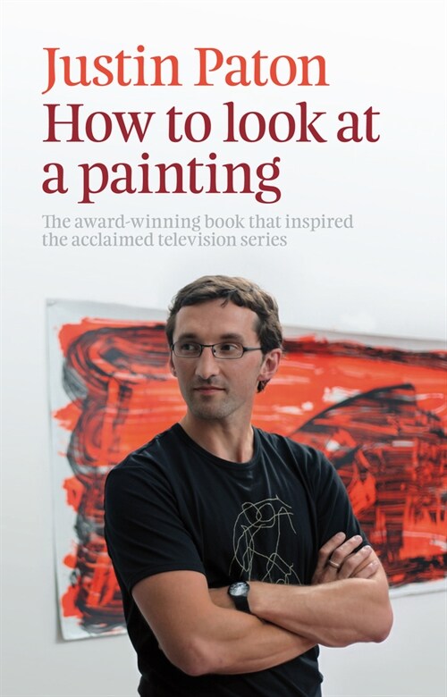 How to Look at a Painting (Paperback, 3)