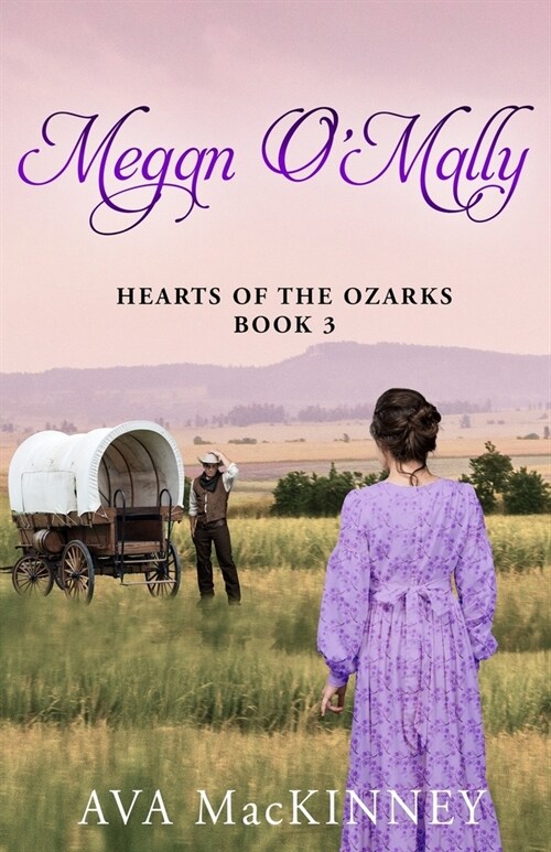 Megan OMally (Paperback)