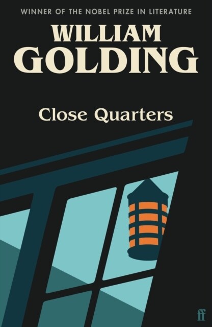 Close Quarters : Introduced by Helen Castor (Paperback, Main)