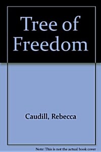 Tree of Freedom (Paperback)