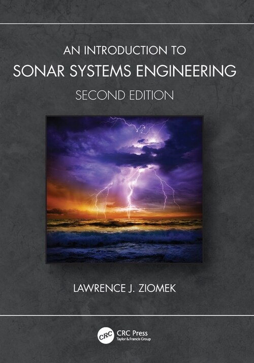 An Introduction to Sonar Systems Engineering (Paperback, 2 ed)
