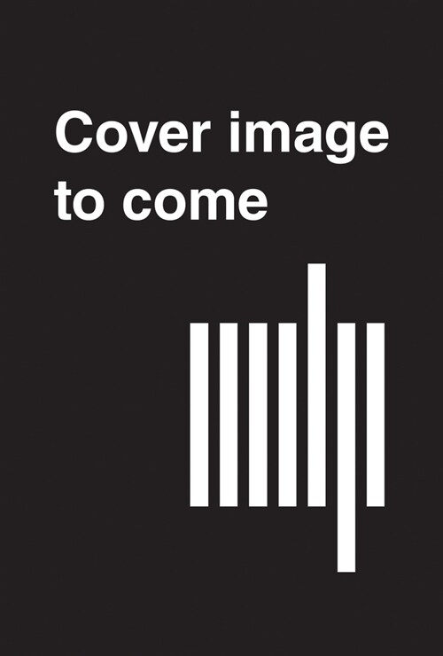Fail Better: Reckonings with Artists and Critics (Paperback)