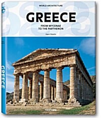 Greece (Hardcover)