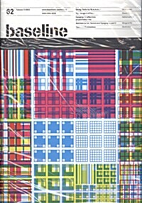Baseline (연간 영국판) : 2013년, Issue 62