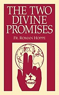 The Two Divine Promises (Paperback)