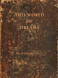 This World of Dreams (Hardcover)