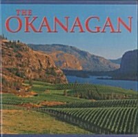 The Okanagan (Hardcover, 2)