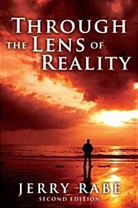 Through the Lens of Reality (Paperback, 2)