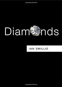 Diamonds (Hardcover)