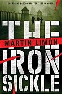 The Iron Sickle (Hardcover)