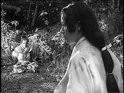 Compound Cinematics: Akira Kurosawa and I (Hardcover)