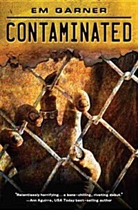 Contaminated (Paperback)