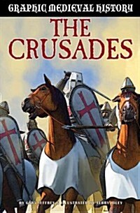Crusades (Paperback)