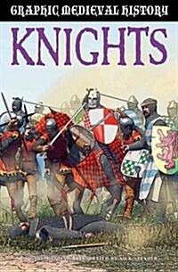Knights (Paperback, Reprint)
