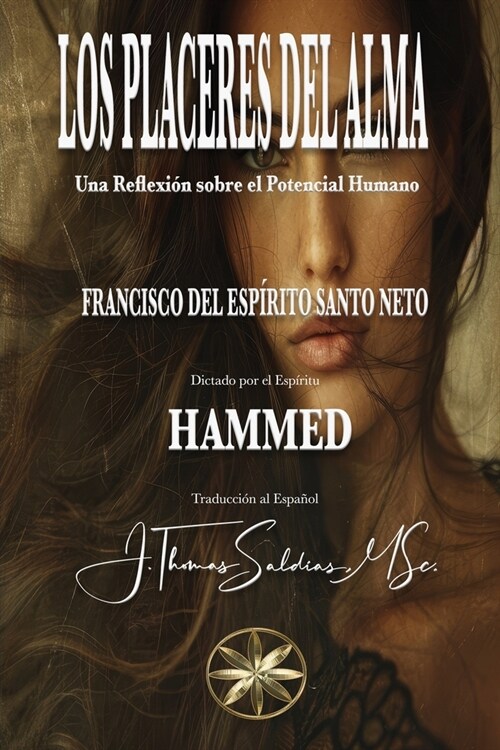 Los Placeres del Alma (Paperback)