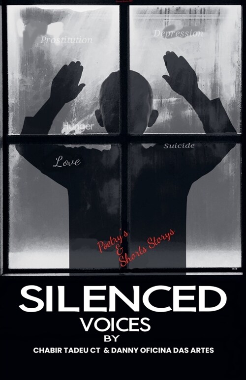 Silenced Voices (Paperback)