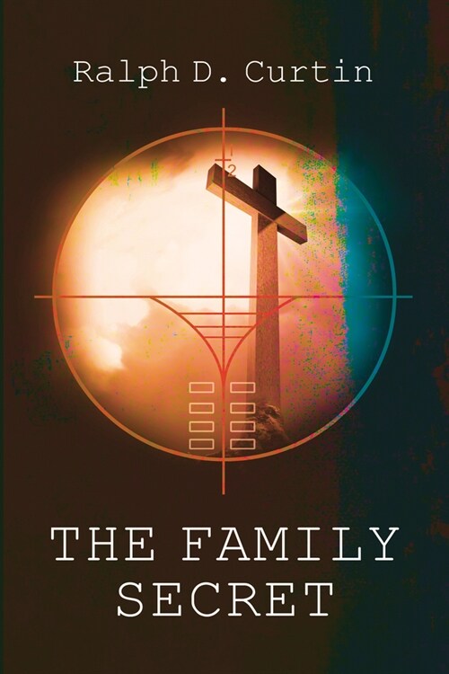 The Family Secret (Paperback)